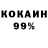 Кодеиновый сироп Lean Purple Drank thunder pulse