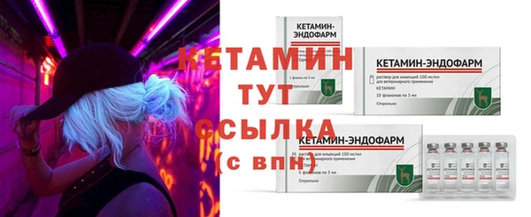 ешки Бронницы