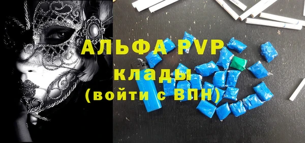 скорость Верхний Тагил